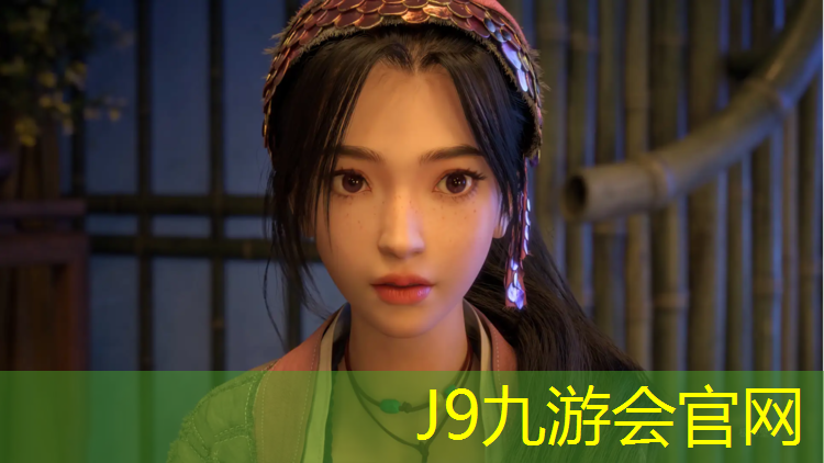 J9九游会真人游戏第一品牌：塑胶跑道检查收费标准