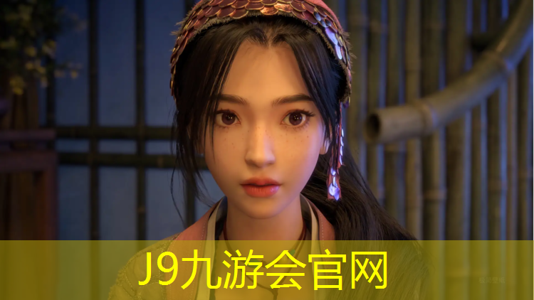 J9九游会官网登录入口：博乐体育塑胶跑道施工