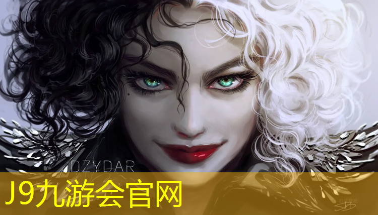 J9九游会官网：网球网子片段