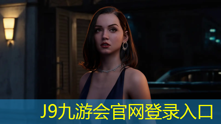 J9九游会官网：塑胶跑道应选什么鞋好呢_