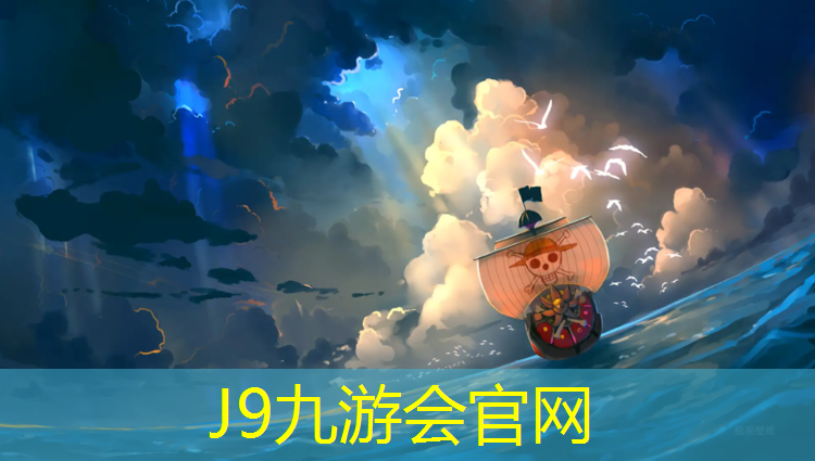 J9九游会真人游戏第一品牌：网球网前反手截击训练