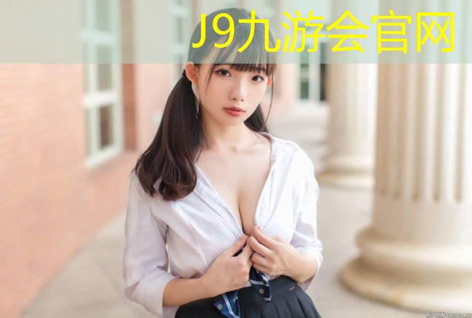 J9九游会真人游戏第一品牌：石狮透气型塑胶跑道工程